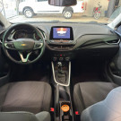 GM - Chevrolet ONIX SEDAN Plus LT 1.0 12V Flex 4p Mec. 2025 Flex-4
