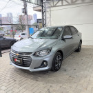 GM - Chevrolet ONIX SEDAN Plus LT 1.0 12V Flex 4p Mec. 2025 Flex-0