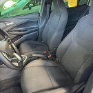 GM - Chevrolet ONIX SEDAN Plus LT 1.0 12V Flex 4p Mec. 2025 Flex-6