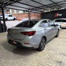 GM - Chevrolet ONIX SEDAN Plus LT 1.0 12V Flex 4p Mec. 2025 Flex-1
