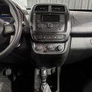 Renault KWID Zen 1.0 Flex 12V 5p Mec. 2023 Flex-6