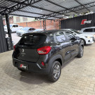 Renault KWID Zen 1.0 Flex 12V 5p Mec. 2023 Flex-1