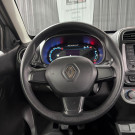 Renault KWID Zen 1.0 Flex 12V 5p Mec. 2023 Flex-4
