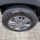 Renault KWID Zen 1.0 Flex 12V 5p Mec. 2023 Flex-3
