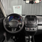 Renault KWID Zen 1.0 Flex 12V 5p Mec. 2023 Flex-5