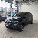 Renault KWID Zen 1.0 Flex 12V 5p Mec. 2023 Flex-0