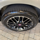 Fiat Punto ESSENCE Dualogic 1.6 Flex 16V 5p 2013 Flex-3