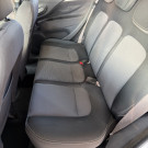 Fiat Punto ESSENCE Dualogic 1.6 Flex 16V 5p 2013 Flex-6