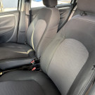 Fiat Punto ESSENCE Dualogic 1.6 Flex 16V 5p 2013 Flex-7