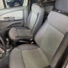 VW - VolksWagen Gol (novo) 1.6 Mi Total Flex 8V 4p 2014 Flex-6