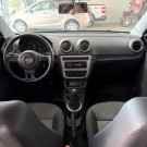 VW - VolksWagen Gol (novo) 1.6 Mi Total Flex 8V 4p 2014 Flex-4
