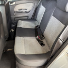 VW - VolksWagen Gol (novo) 1.6 Mi Total Flex 8V 4p 2014 Flex-5