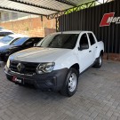 Renault OROCH Pro 1.6 Flex 16V Mec. 2025 Flex-0