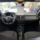 Renault OROCH Pro 1.6 Flex 16V Mec. 2025 Flex-4