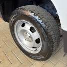 Renault OROCH Pro 1.6 Flex 16V Mec. 2025 Flex-3