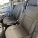 Renault OROCH Pro 1.6 Flex 16V Mec. 2025 Flex-5