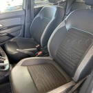 Renault DUSTER Intense 1.6 16V Flex Aut. 2023 Flex-5