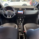 Renault DUSTER Intense 1.6 16V Flex Aut. 2023 Flex-3