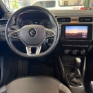 Renault DUSTER Intense 1.6 16V Flex Aut. 2023 Flex-4
