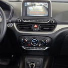 Hyundai HB20 Limited 1.0 TB Flex 12V Aut. 2026 Flex-6