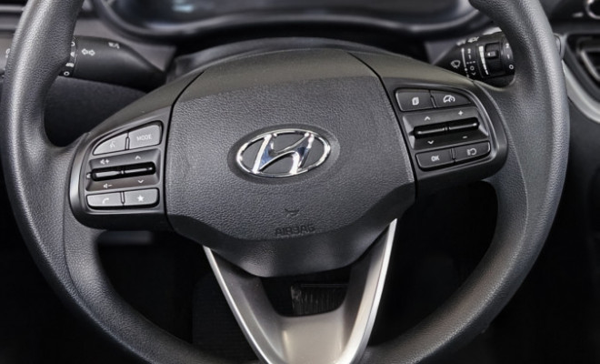 Hyundai HB20 Limited 1.0 TB Flex 12V Aut. 2026 Flex-7