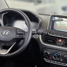 Hyundai HB20 Limited 1.0 TB Flex 12V Aut. 2026 Flex-5