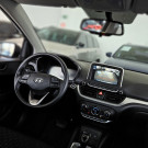 Hyundai HB20 Limited 1.0 TB Flex 12V Aut. 2026 Flex-4