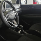 Hyundai HB20 Limited 1.0 TB Flex 12V Aut. 2026 Flex-2