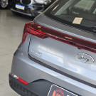 Hyundai HB20 Limited 1.0 TB Flex 12V Aut. 2026 Flex-12