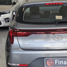 Hyundai HB20 Limited 1.0 TB Flex 12V Aut. 2026 Flex-14