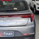 Hyundai HB20 Limited 1.0 TB Flex 12V Aut. 2026 Flex-15