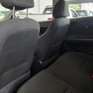 Hyundai HB20 Limited 1.0 TB Flex 12V Aut. 2026 Flex-10