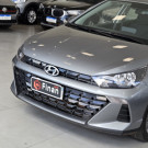 Hyundai HB20 Limited 1.0 TB Flex 12V Aut. 2026 Flex-1