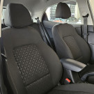 Hyundai HB20 Limited 1.0 TB Flex 12V Aut. 2026 Flex-8