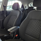 Hyundai HB20 Limited 1.0 TB Flex 12V Aut. 2026 Flex-9