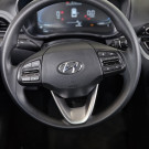 Hyundai HB20 Limited 1.0 TB Flex 12V Aut. 2026 Flex-7