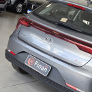Hyundai HB20 Limited 1.0 TB Flex 12V Aut. 2026 Flex-13