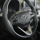 Hyundai HB20 Limited 1.0 TB Flex 12V Aut. 2026 Flex-3
