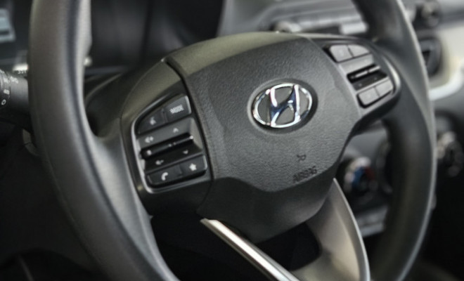 Hyundai HB20 Limited 1.0 TB Flex 12V Aut. 2026 Flex-3
