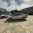 Toyota Corolla XEi 1.8/1.8 16V Mec. 2003 Gasolina-1