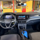 VW - VolksWagen VIRTUS TSI 1.0 Flex 12V 4p Aut. 2025 Flex-7