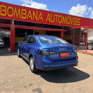 VW - VolksWagen VIRTUS TSI 1.0 Flex 12V 4p Aut. 2025 Flex-1