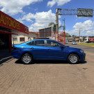 VW - VolksWagen VIRTUS TSI 1.0 Flex 12V 4p Aut. 2025 Flex-4