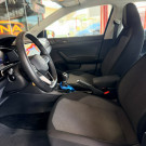 VW - VolksWagen VIRTUS TSI 1.0 Flex 12V 4p Aut. 2025 Flex-8