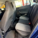 VW - VolksWagen VIRTUS TSI 1.0 Flex 12V 4p Aut. 2025 Flex-9