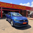 VW - VolksWagen VIRTUS TSI 1.0 Flex 12V 4p Aut. 2025 Flex-5