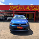 VW - VolksWagen VIRTUS TSI 1.0 Flex 12V 4p Aut. 2025 Flex-6