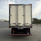 VOLKSWAGEN 24-250 E Constellation 3-Eixos 2p (diese 2009 Diesel-4