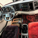 VOLKSWAGEN 24-250 E Constellation 3-Eixos 2p (diese 2009 Diesel-12