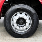 VOLKSWAGEN 24-250 E Constellation 3-Eixos 2p (diese 2009 Diesel-14